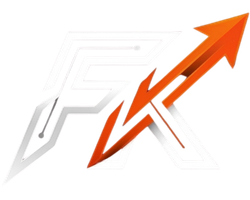 FITT&KO Logo